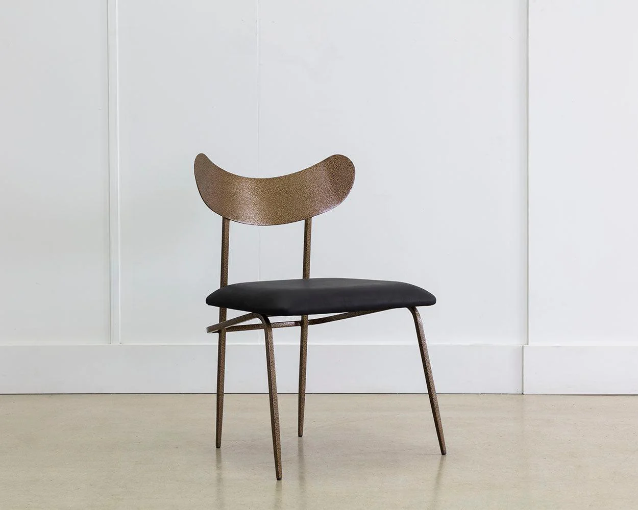 Gibbons Dining Chair - Frankwebs