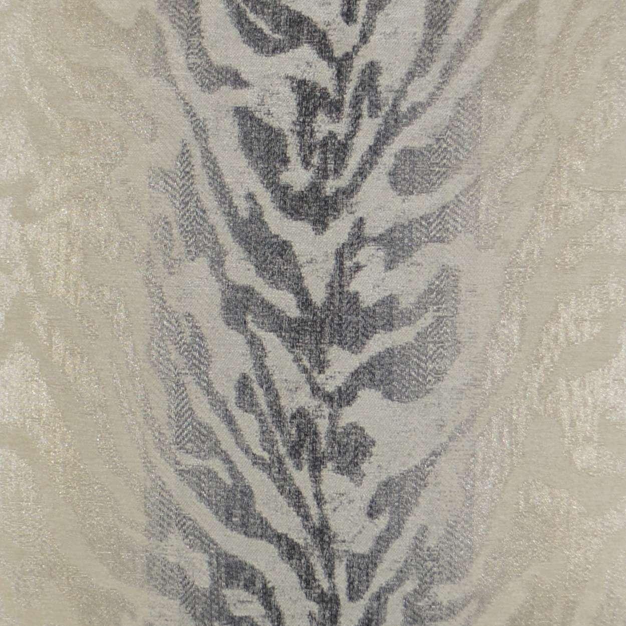 Ryder Pillow - Frankwebs