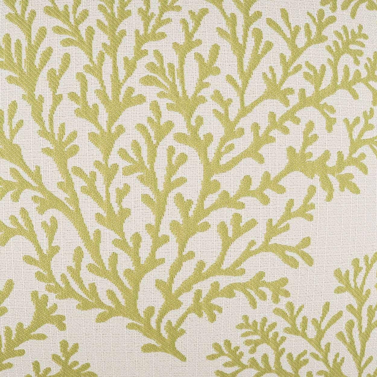 Outdoor Peggy Lumbar Pillow - Frankwebs