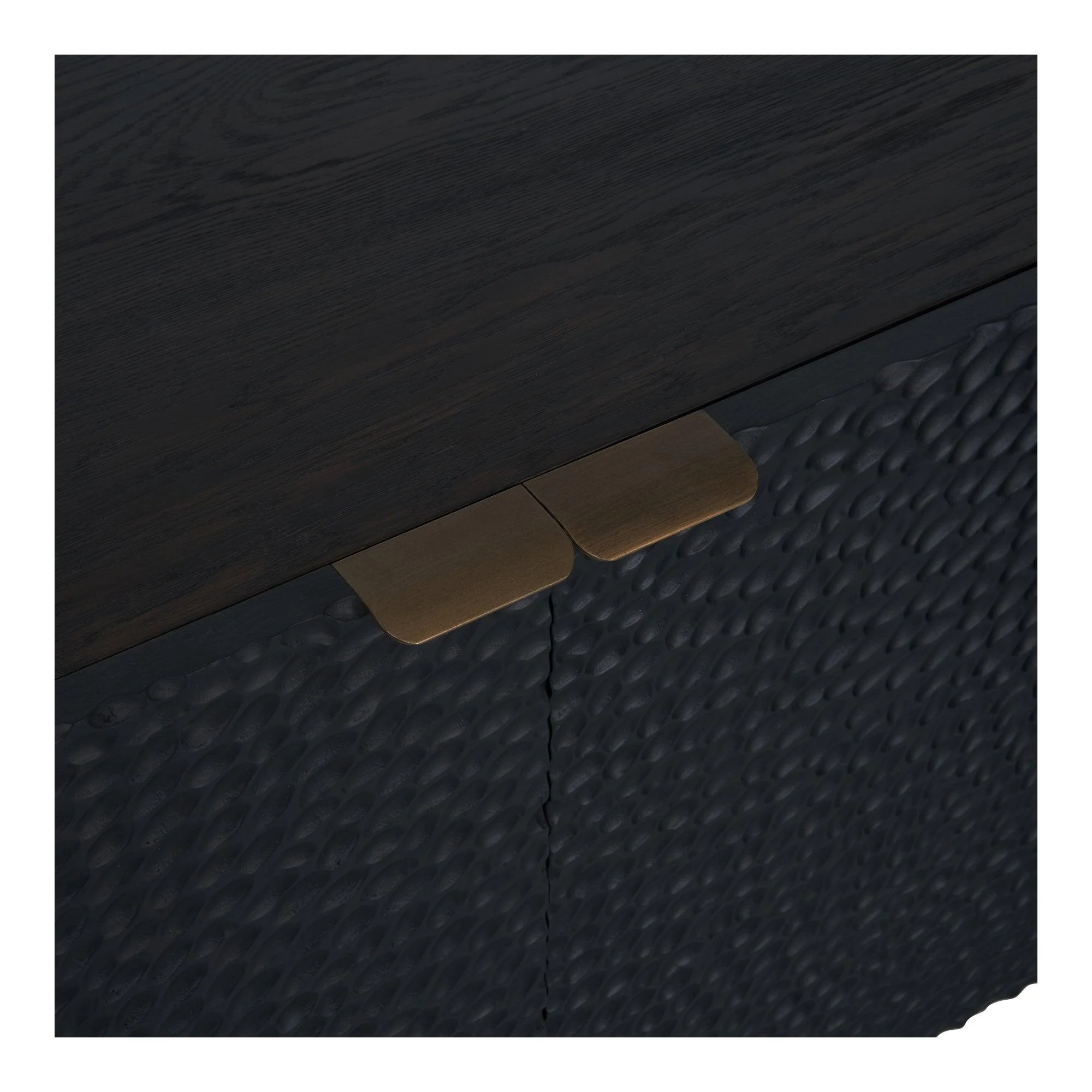 Breu Sideboard - Frankwebs