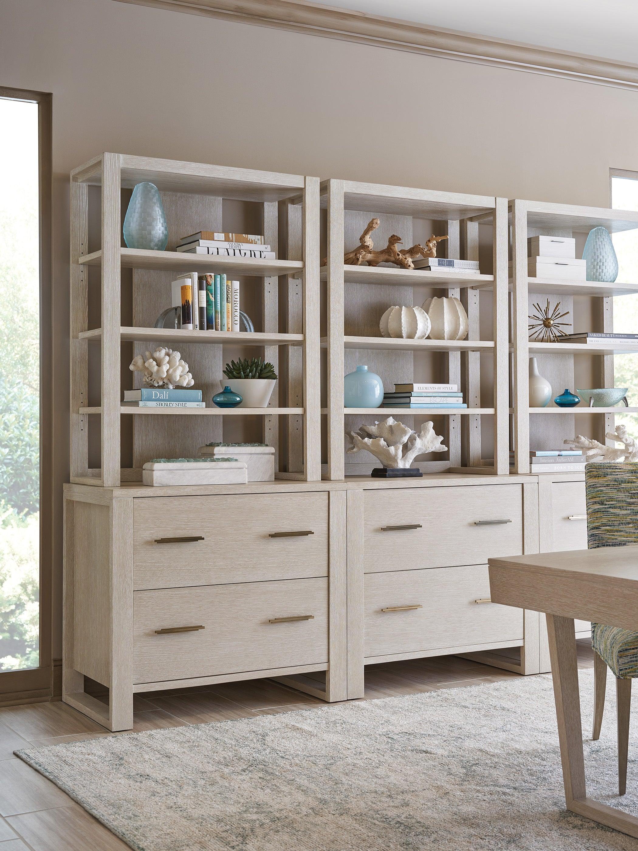 Silverstone Hewitt File Chest - Frankwebs