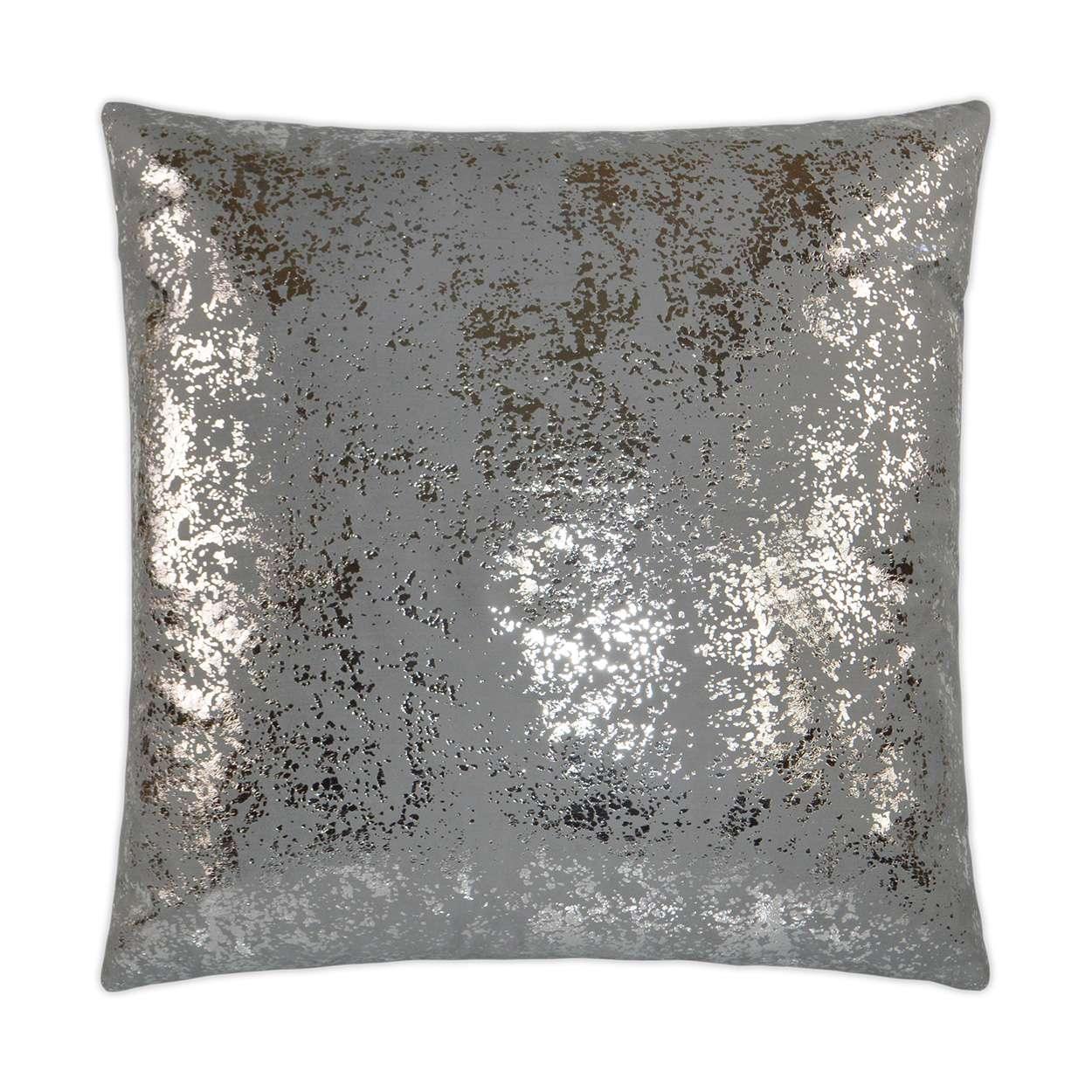 Outdoor Sand Dune Pillow - Frankwebs