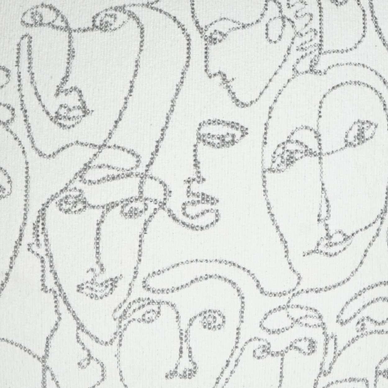 Picasso Pillow - Frankwebs