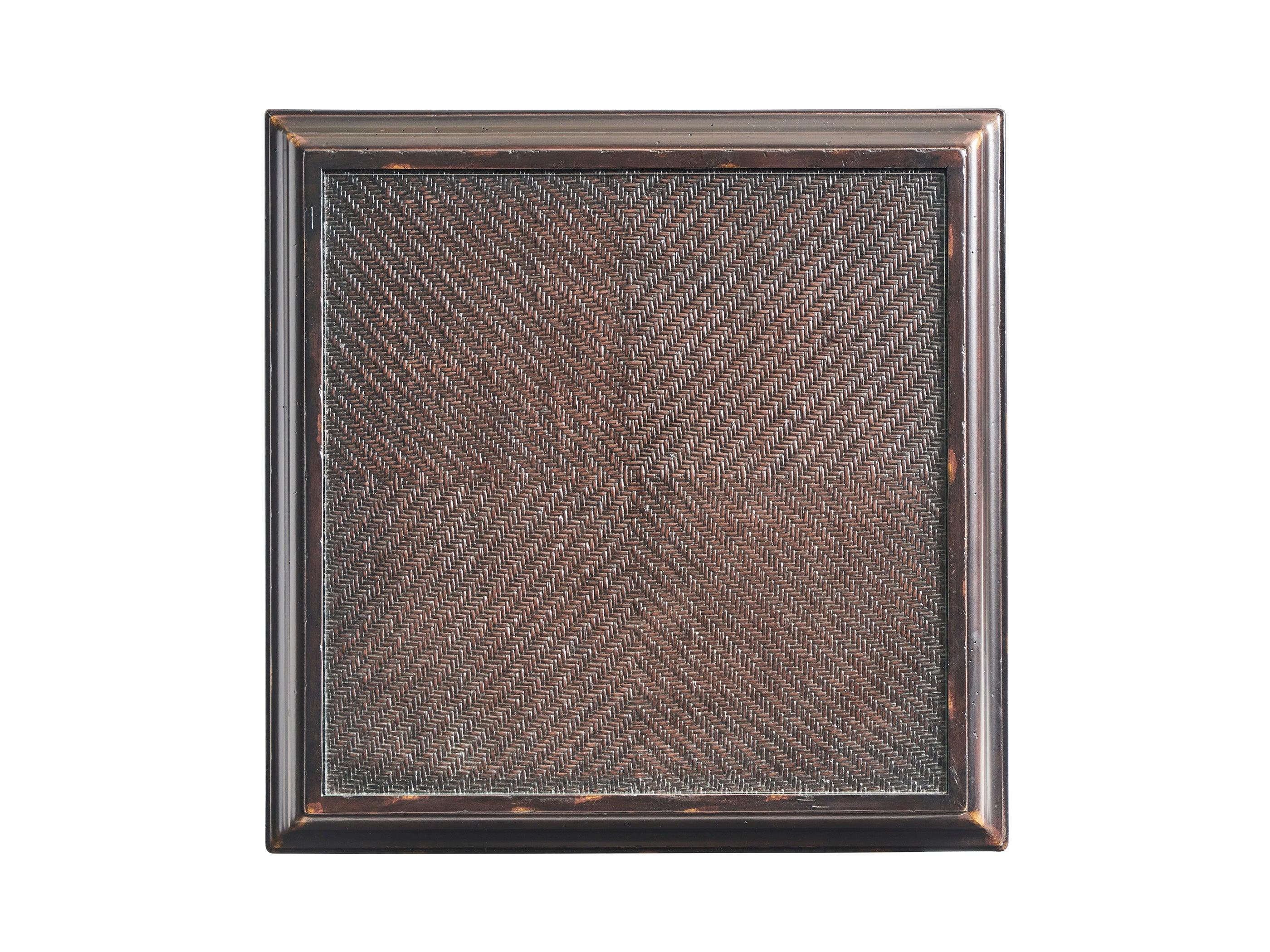 Kingstown Nelson End Table - Frankwebs