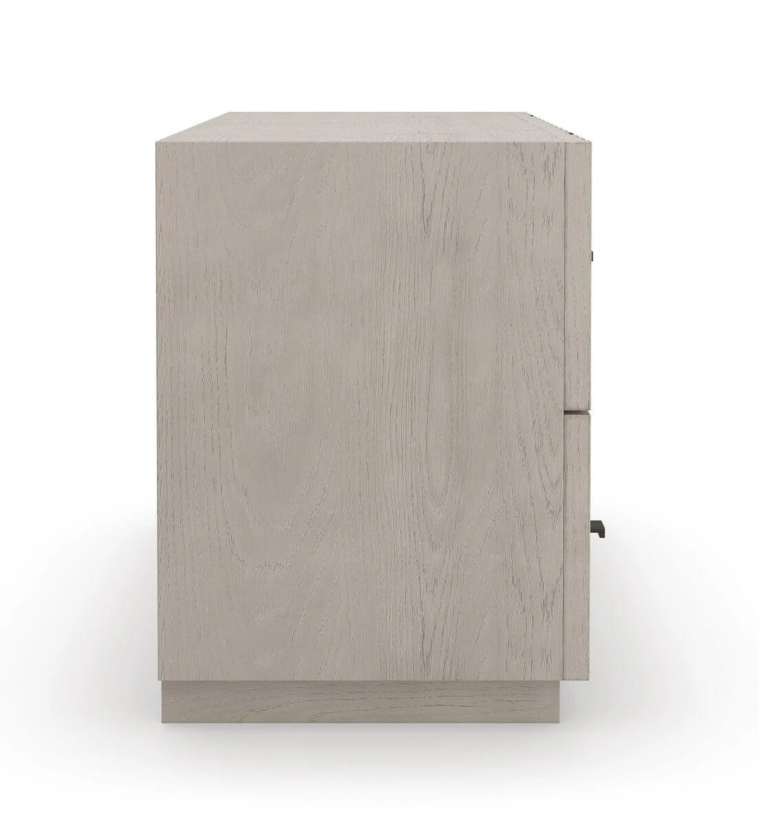 Kelly Hoppen Large Clancy Nightstand - Frankwebs