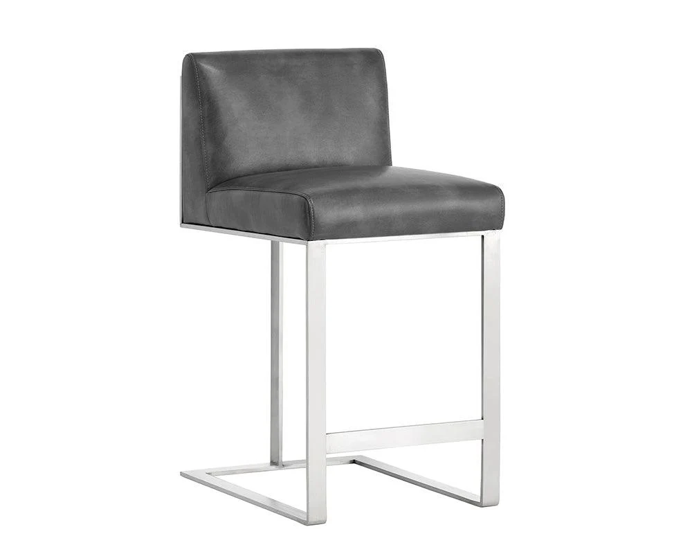 Dean Counter Stool - Frankwebs