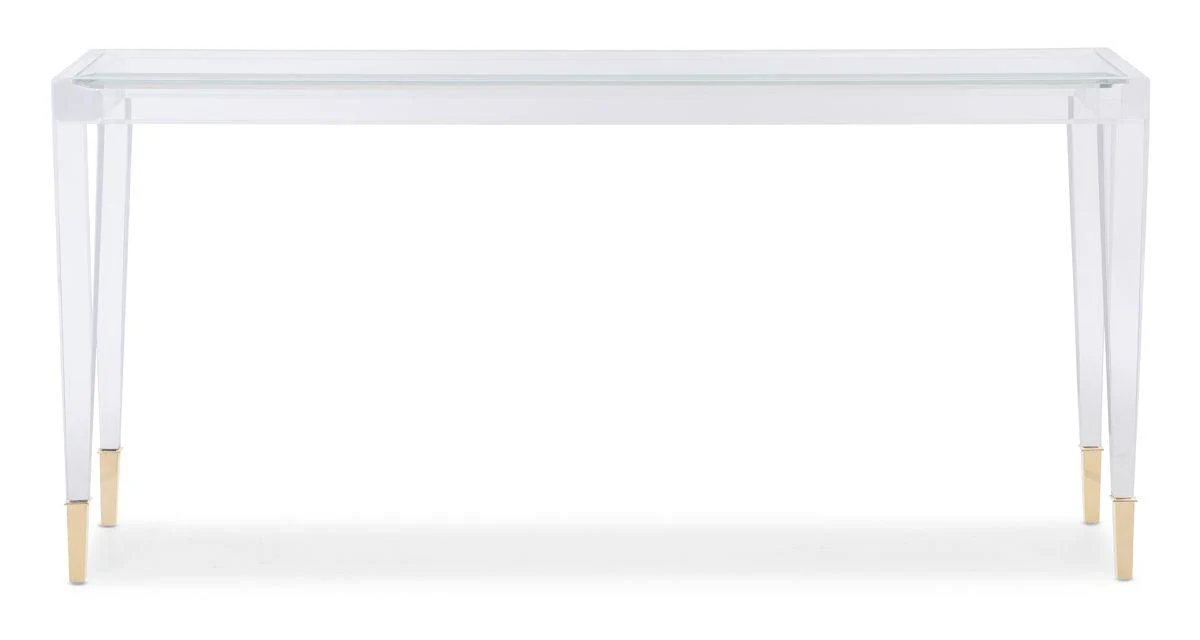 AHHHHH CONSOLE - Frankwebs