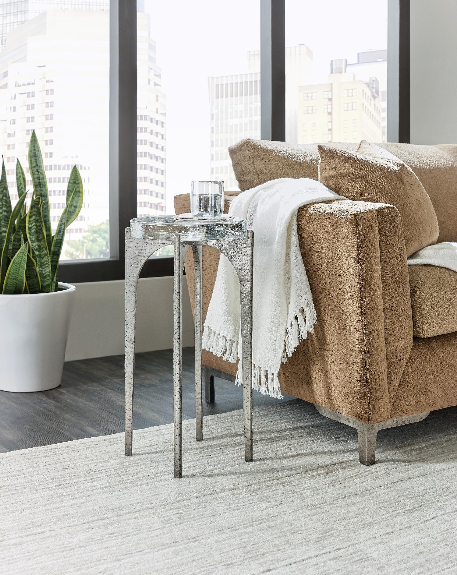 Chapman Martini Table 1 - Frankwebs