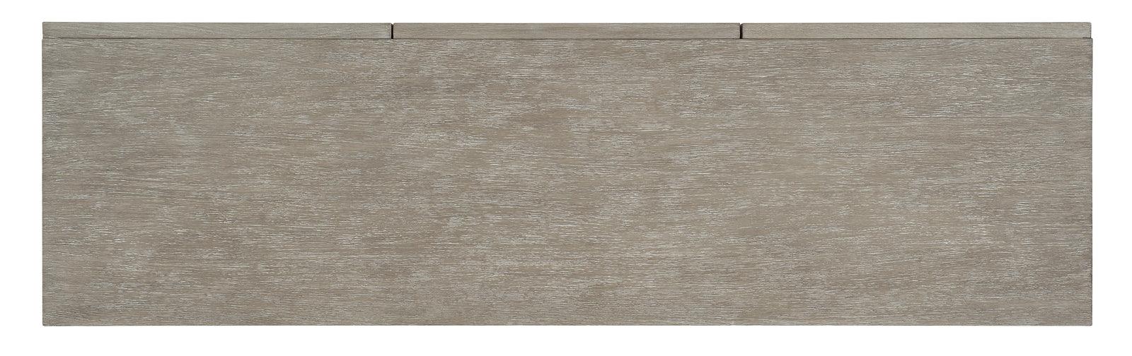 FOUNDATIONS DRESSER SHALE - Frankwebs