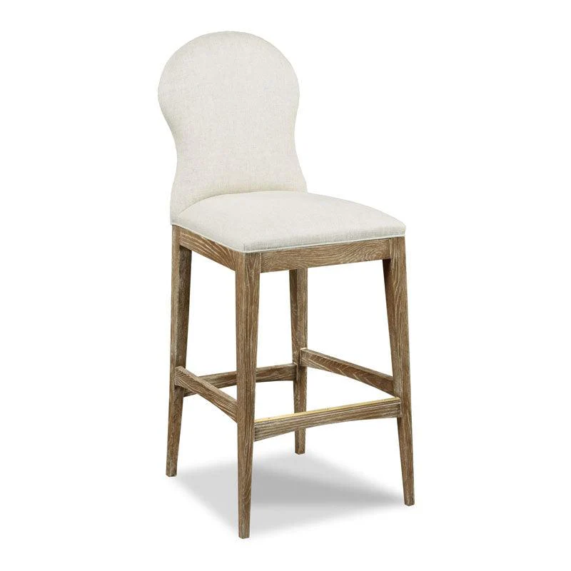 Ruan Bar Stool - Frankwebs