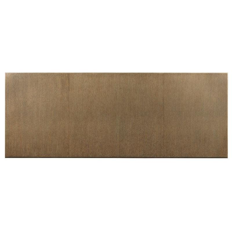 Marseille Dining Table - Frankwebs