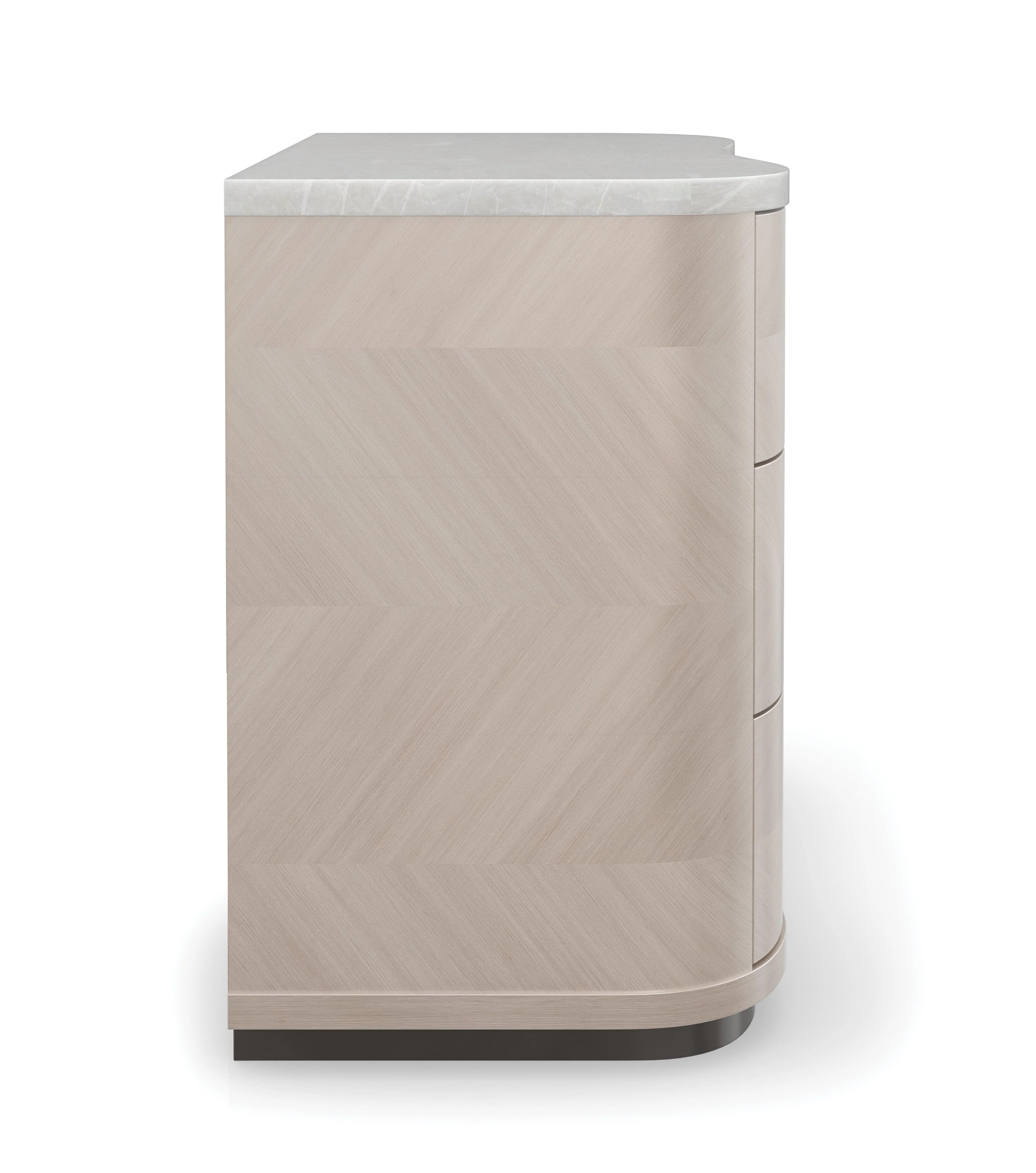 Classic Nomadic - Frankwebs