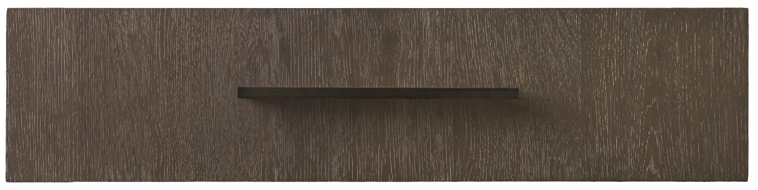 Miramar Aventura San Marcos Stone Top Nightstand - Frankwebs