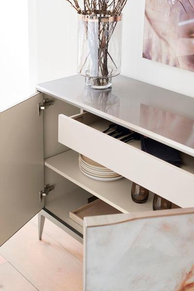 ROCK STEADY CABINET - Frankwebs