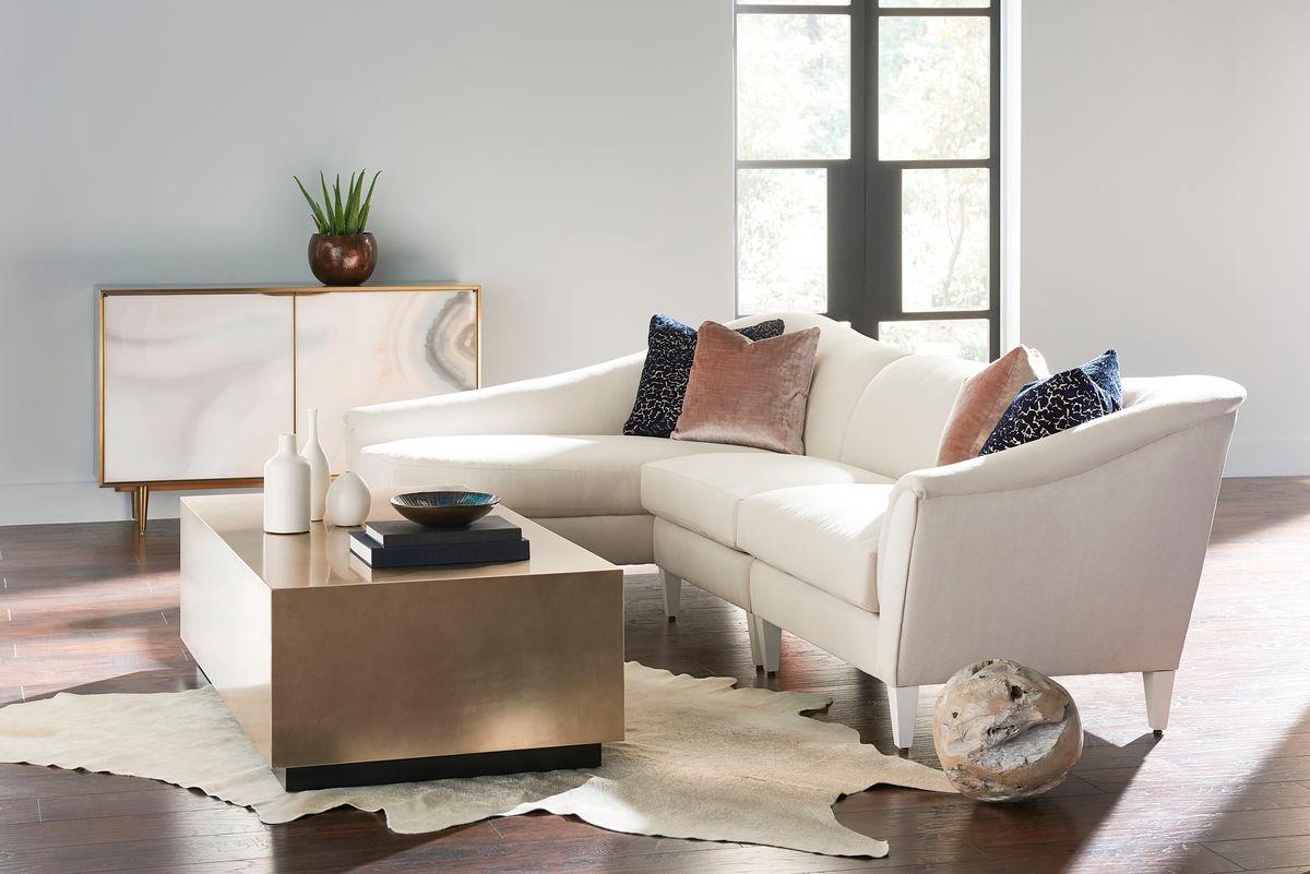 COCKTAIL COUTURE TABLE - Frankwebs