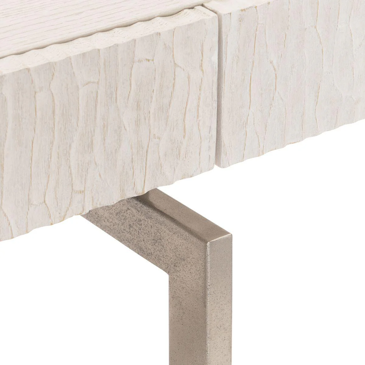 ALESIO DESK - Frankwebs