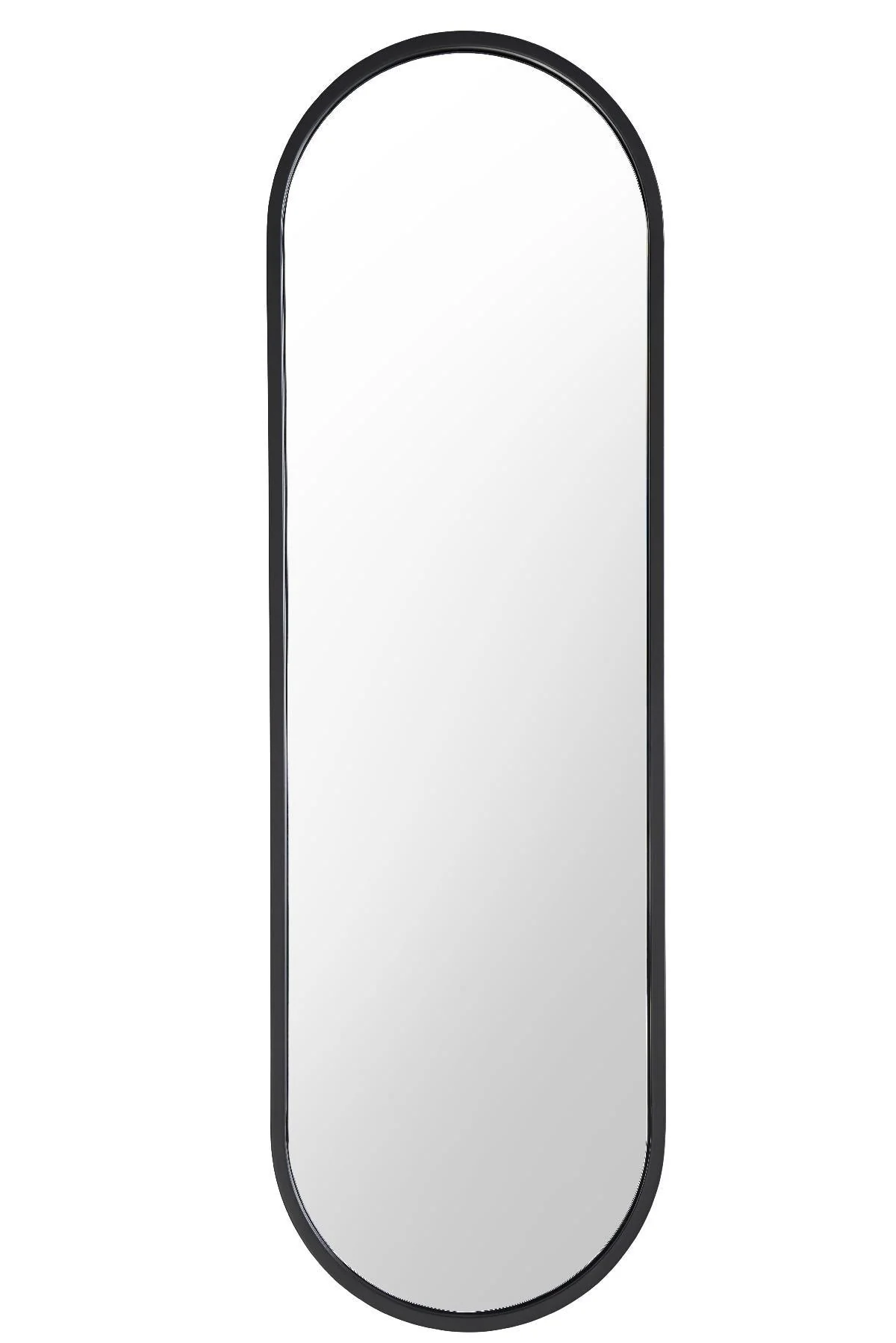 Coalesce Accent Mirror 1 - Frankwebs