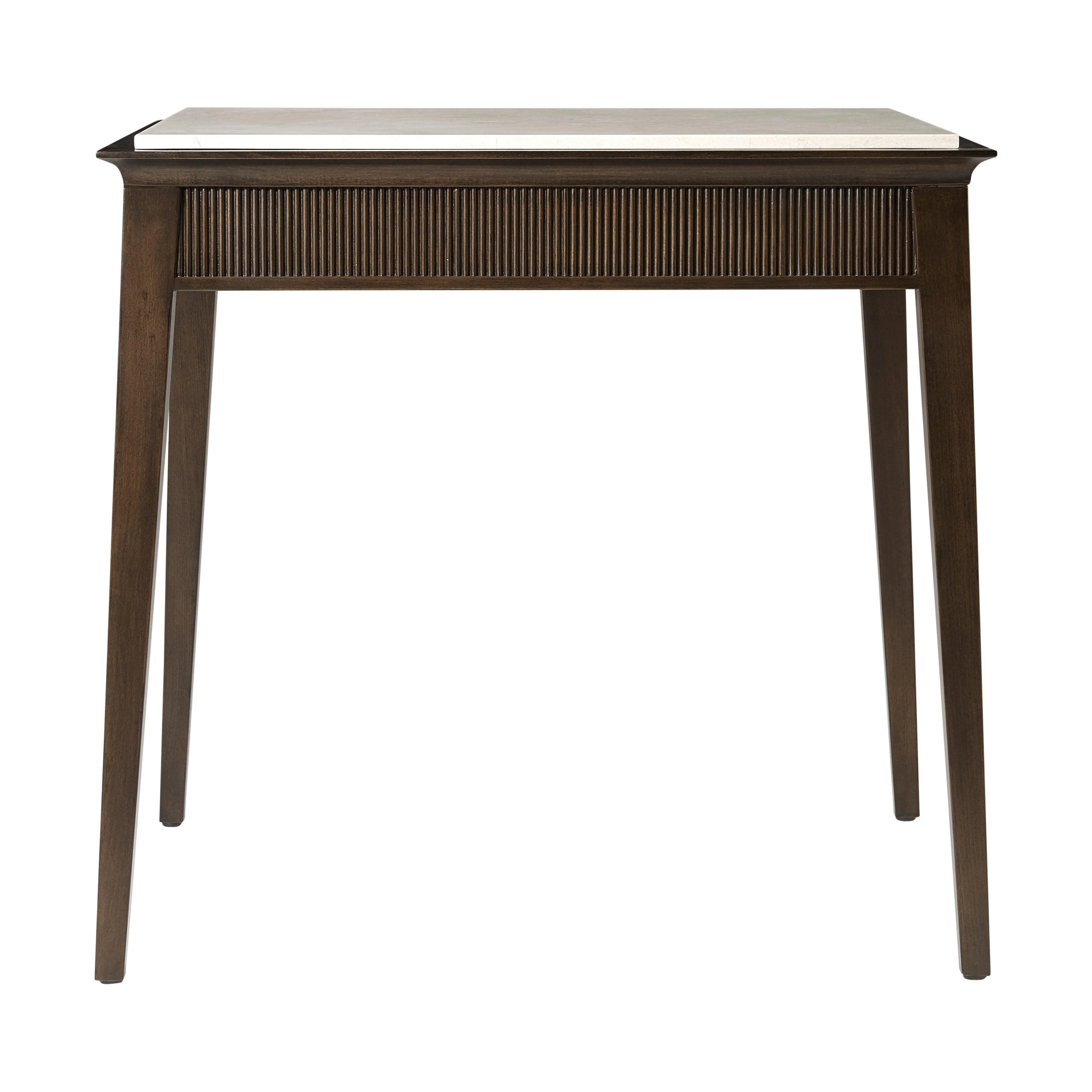 Lido Side Table II - Frankwebs