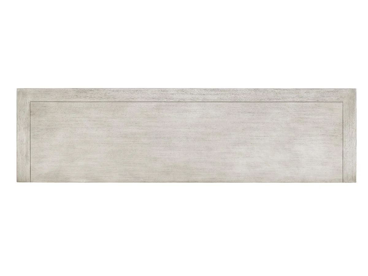 Oyster Bay Kings Point Large Media Console - Frankwebs