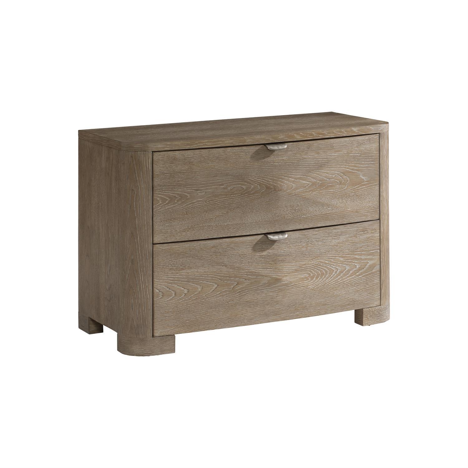 AVENTURA NIGHTSTAND - Frankwebs
