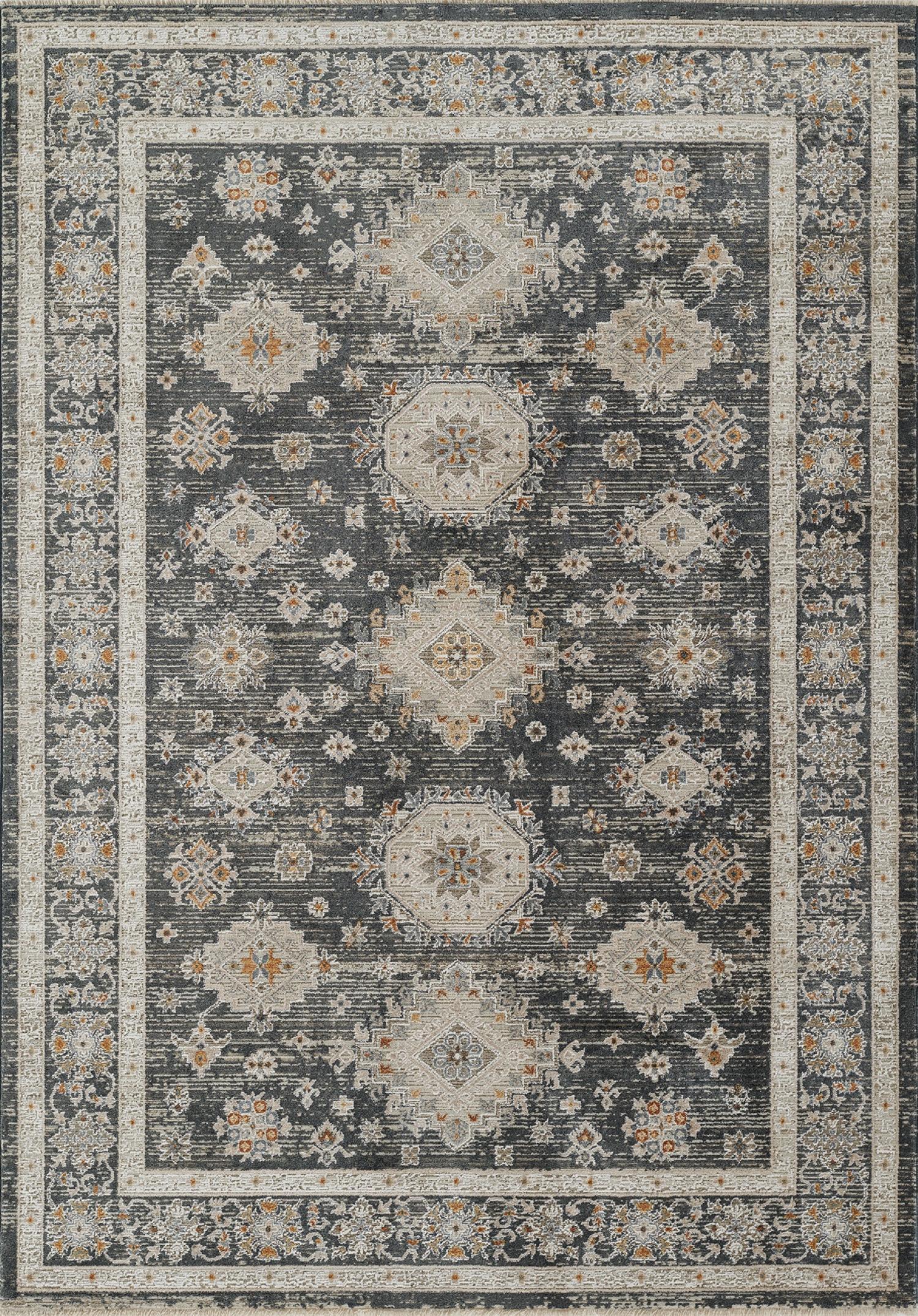 Erin Gates - Cambridge - Frankwebs