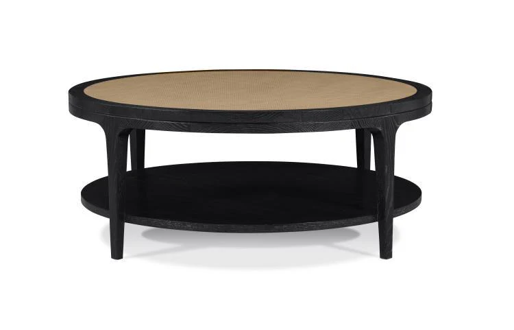 Curate Rohan Coffee Table - Frankwebs