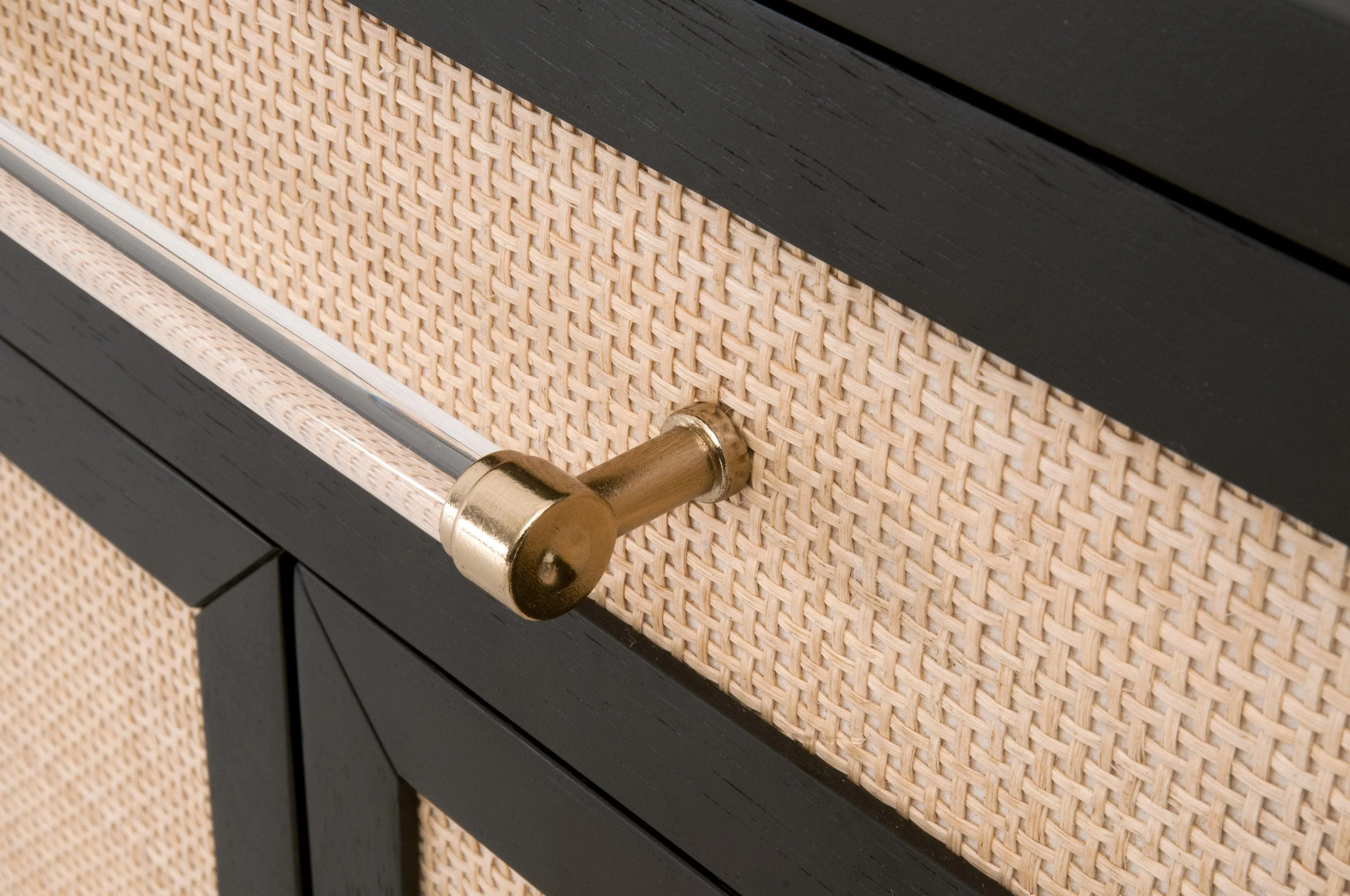 Holland Media Chest - Frankwebs