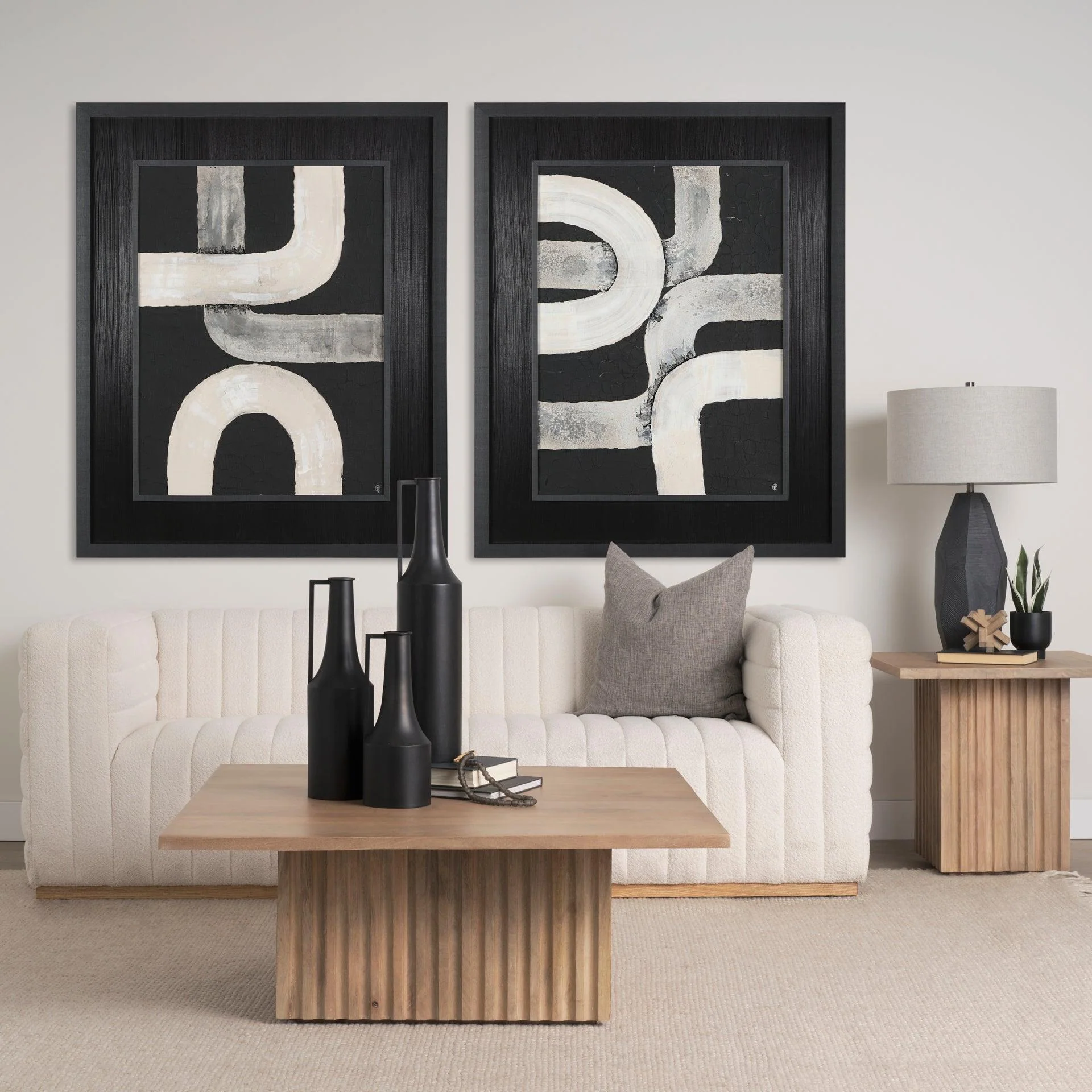 Pipes III - Frankwebs