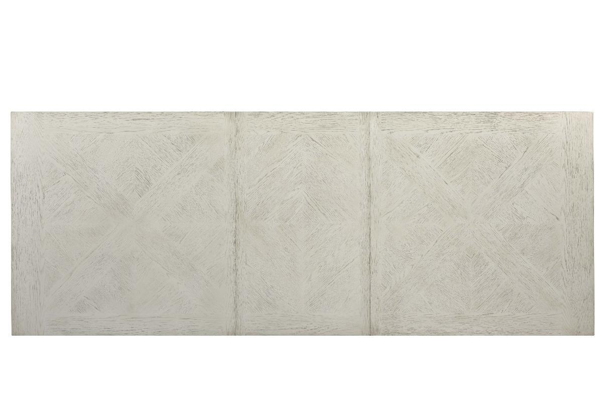 Escape Homecoming Table - Frankwebs