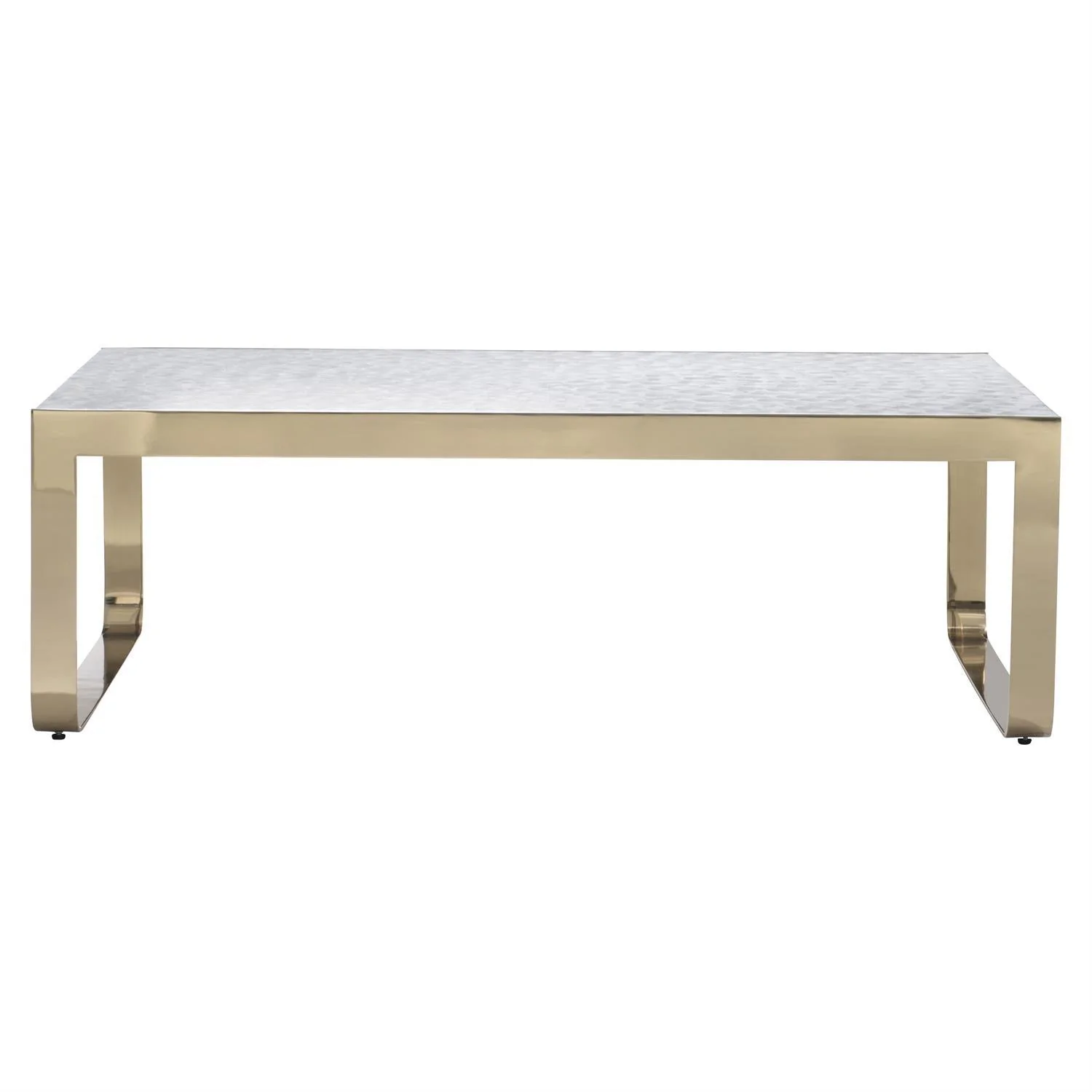 ASTER COCKTAIL TABLE - Frankwebs