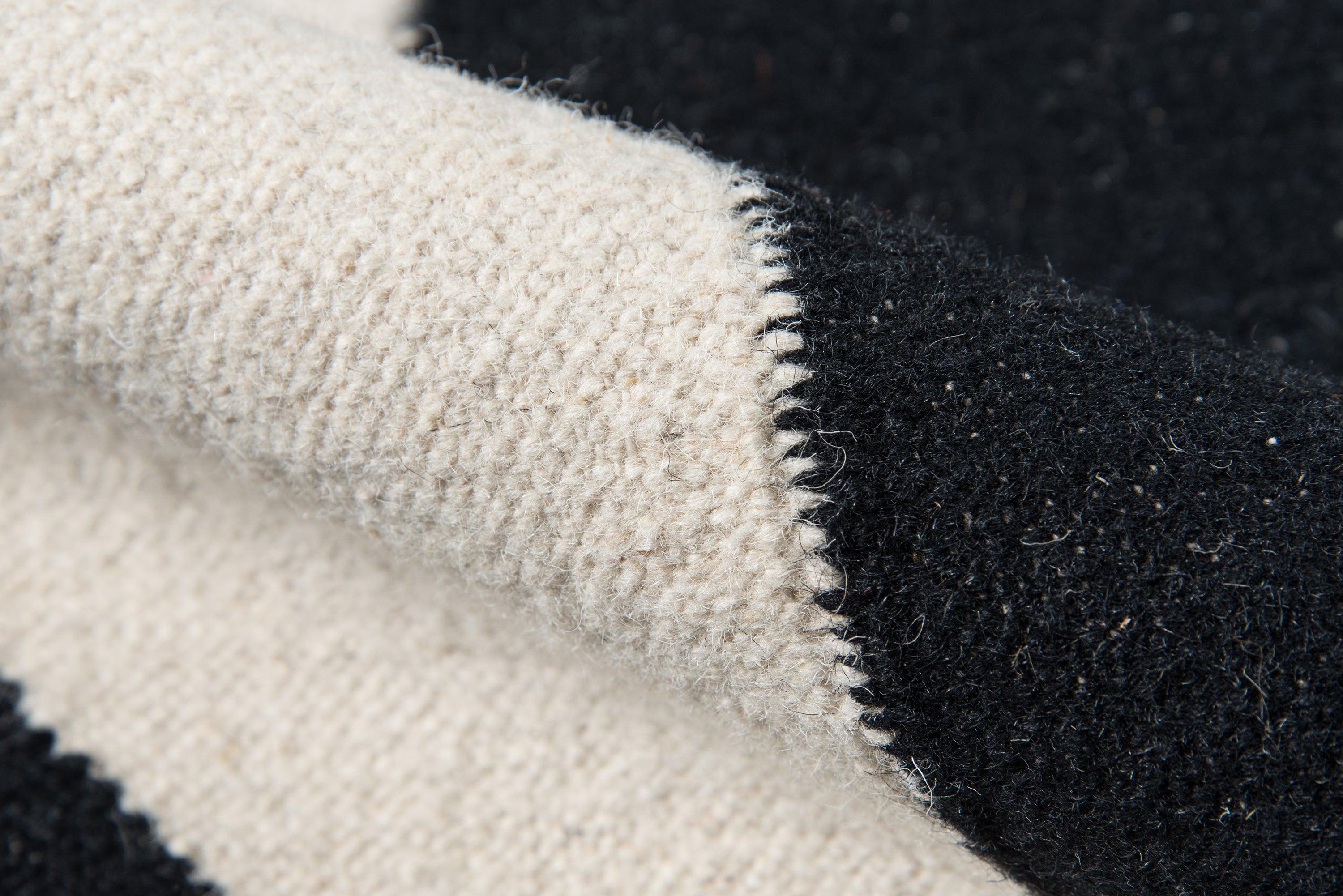 Novogratz - Roberta - Frankwebs