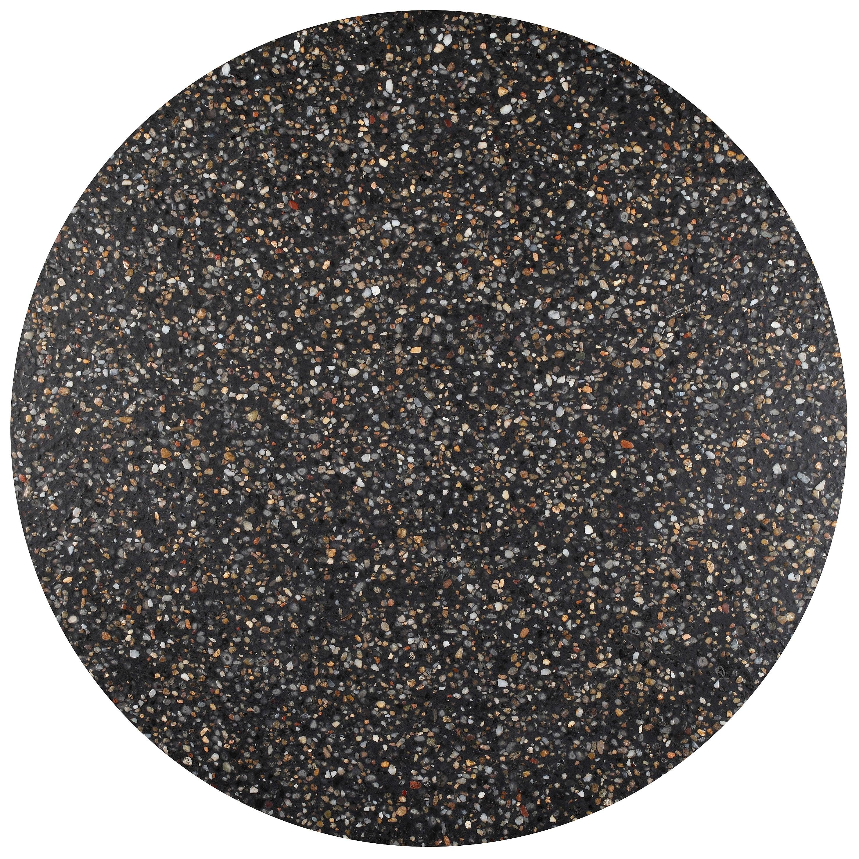 KATHALINA WOOD COFFEE TABLE - Frankwebs