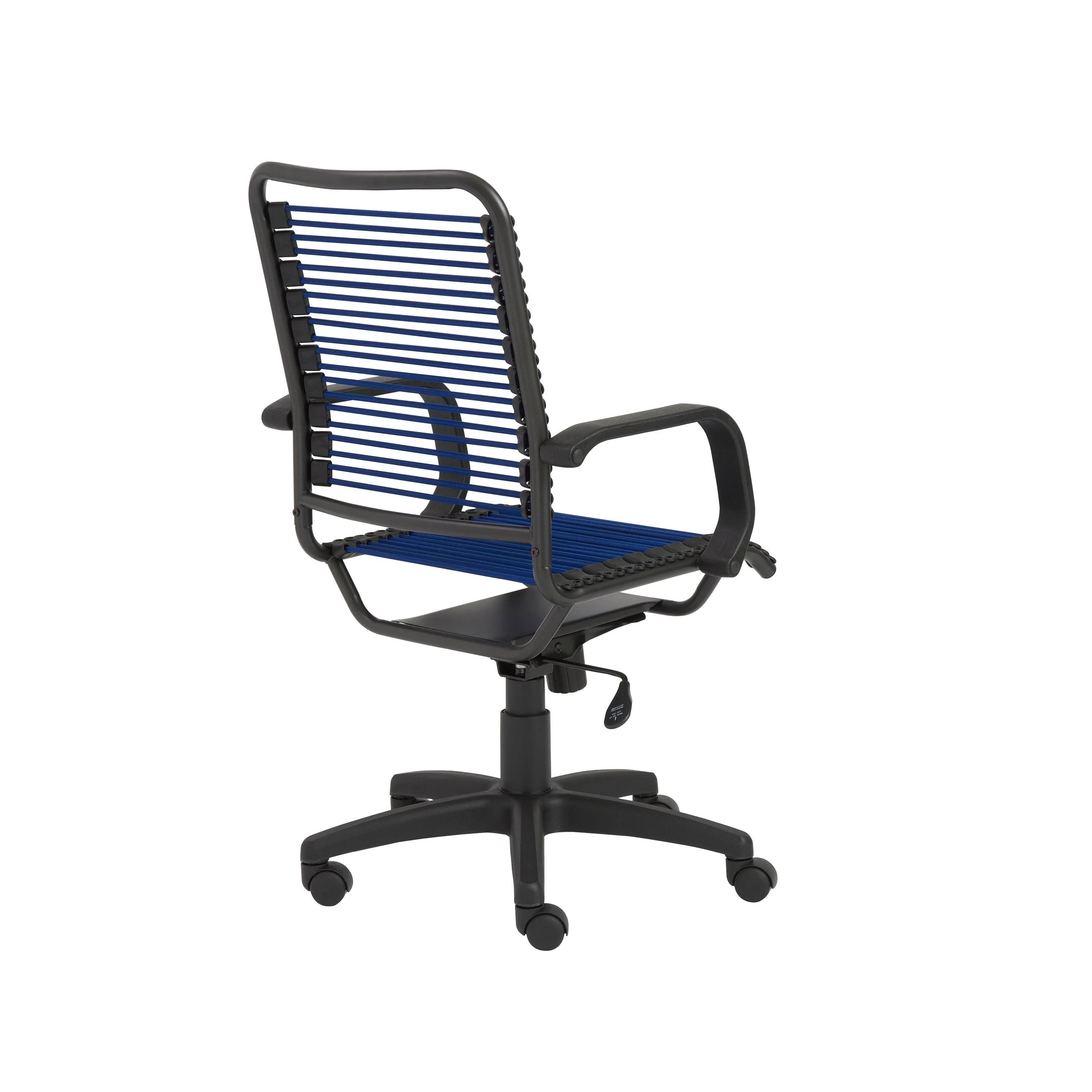 Bradley Bungie Office Chair - Frankwebs