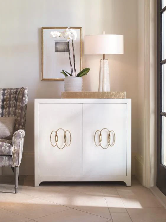 Monroe Door Chest - Frankwebs