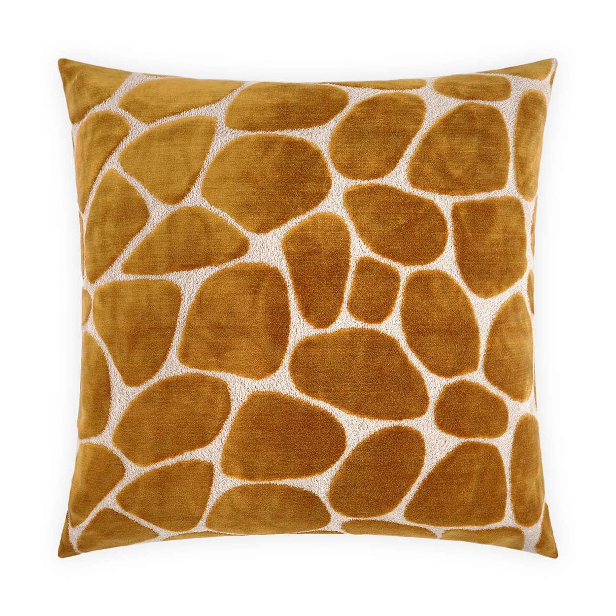 Kalani Pillow - Frankwebs