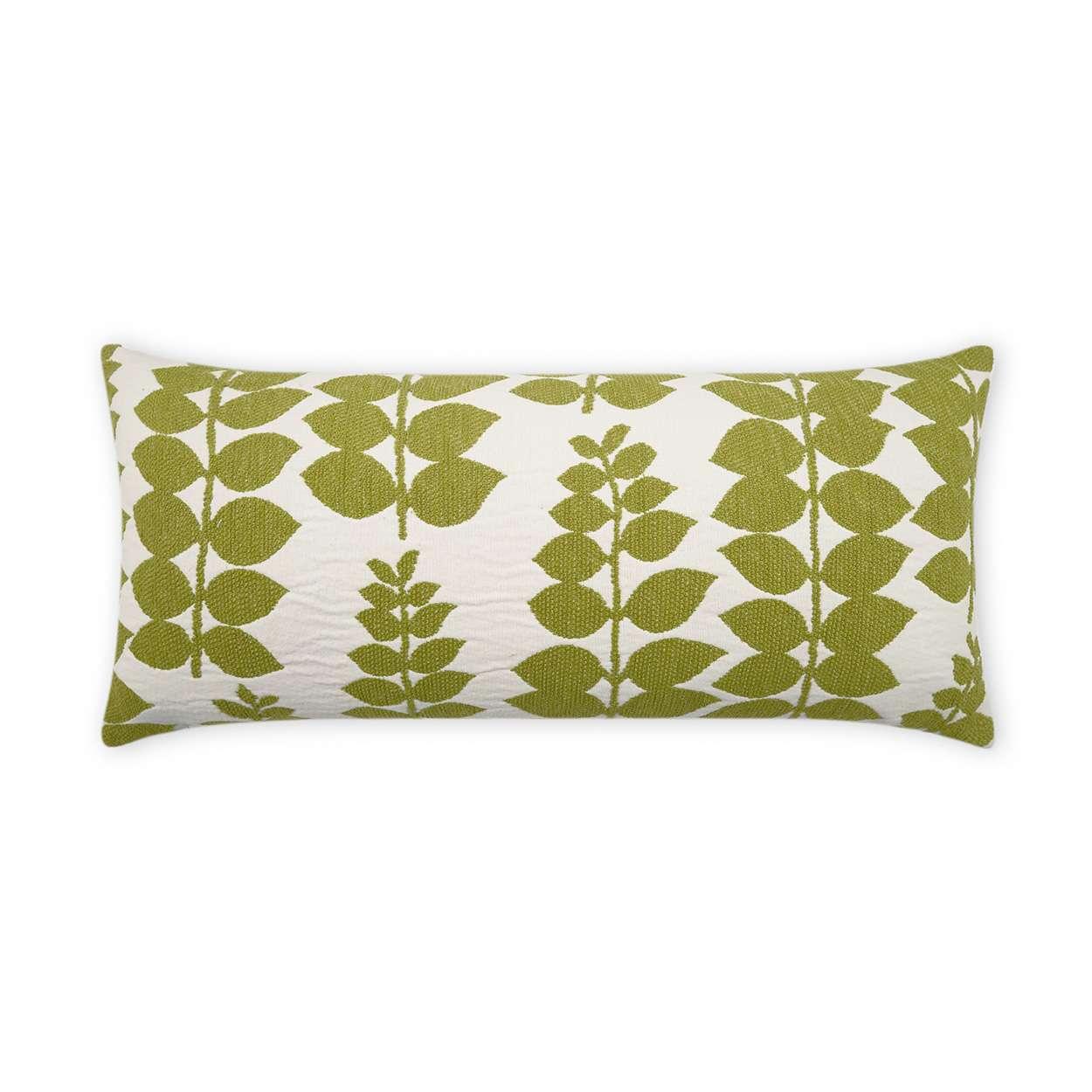 Outdoor Annora Lumbar Pillow - Frankwebs