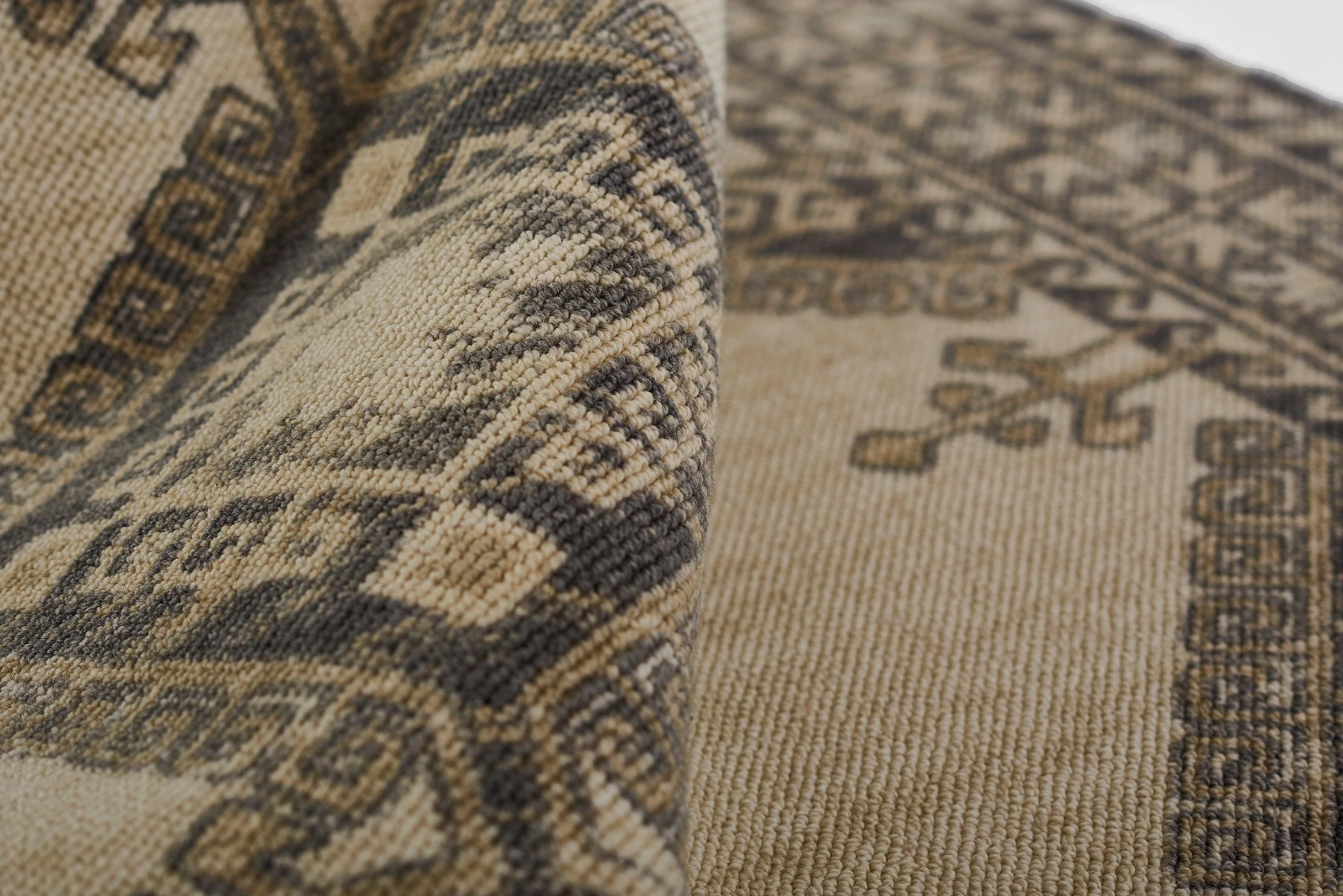 Anatolia 10 - Frankwebs