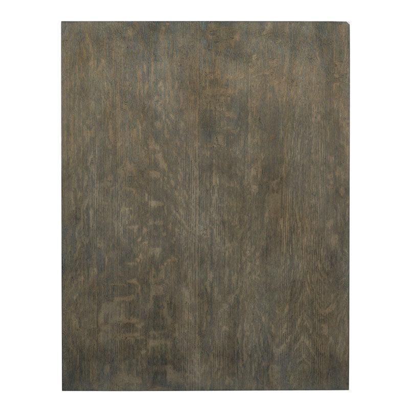 Monte Rio Lamp Table - Frankwebs