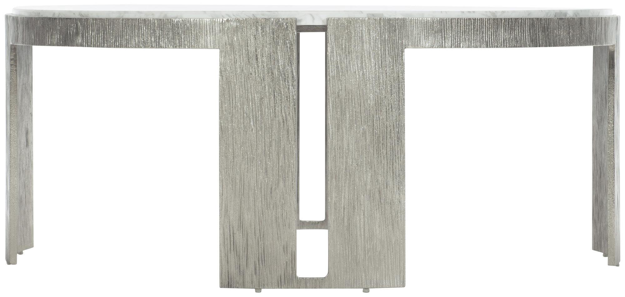 SIMONE COCKTAIL TABLE - Frankwebs