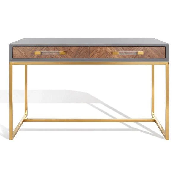 MARTY MODERN DESK - Frankwebs