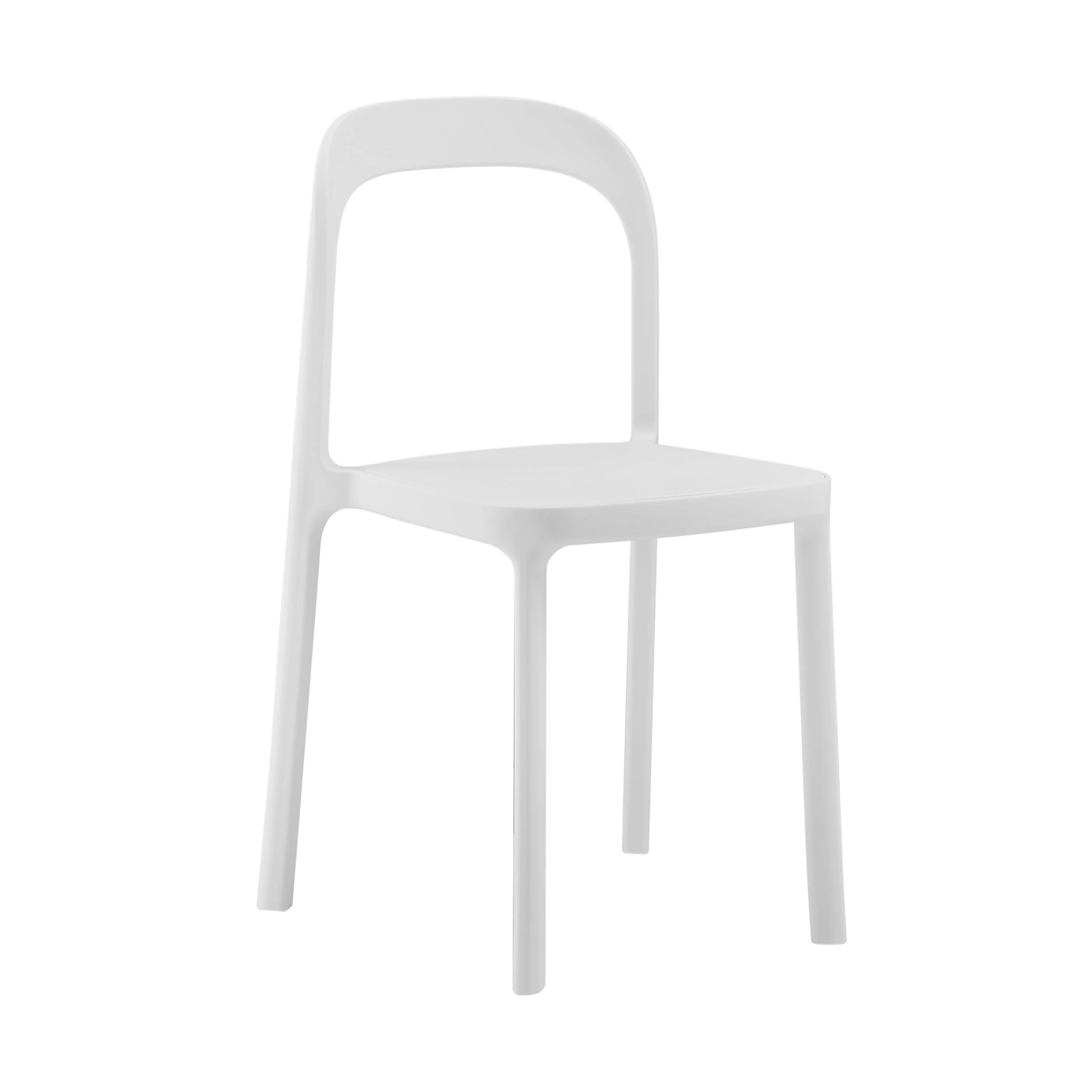 Lance Side Chair - Set of 2 - Frankwebs