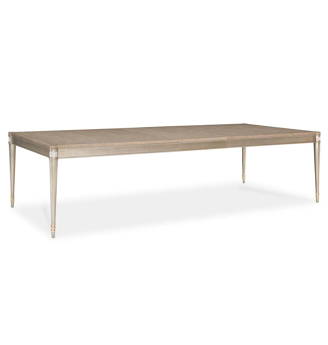 GET THE PARTY STARTED DINING TABLE - Frankwebs