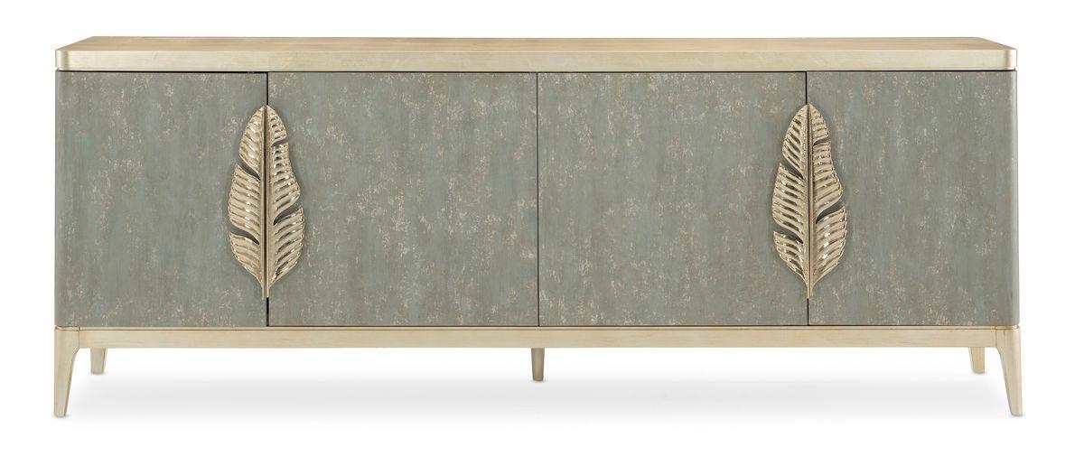 WATERSIDE BUFFET - Frankwebs