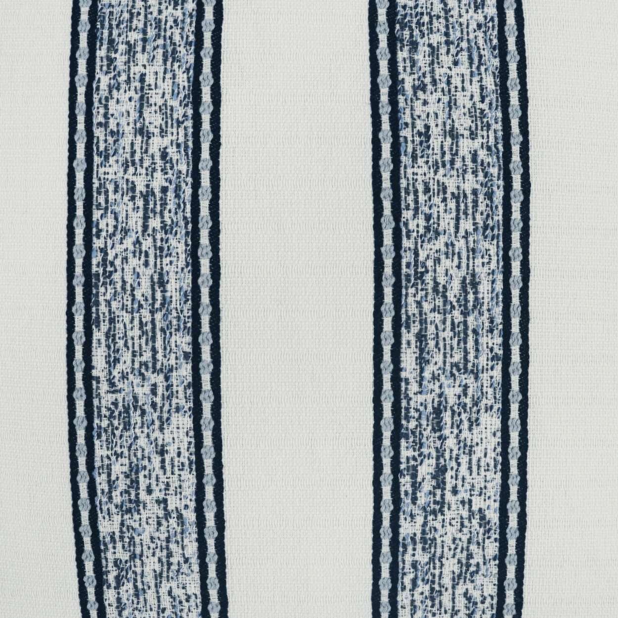 Outdoor Gilner Pillow - Frankwebs