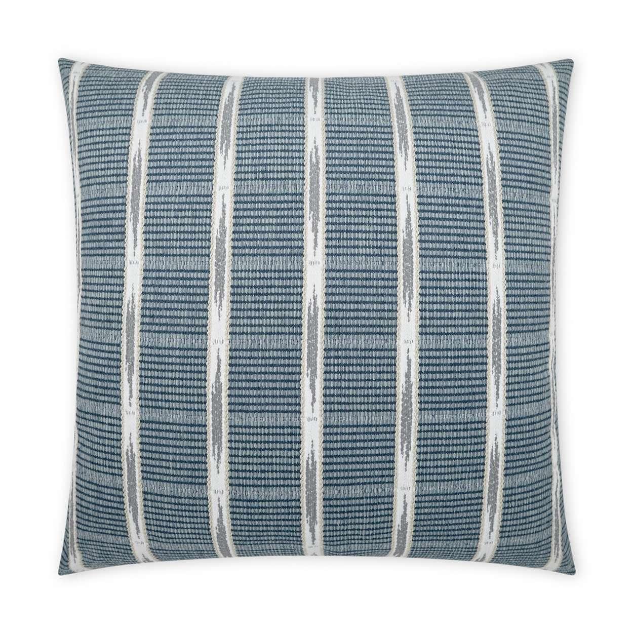 Outdoor Henson Pillow - Frankwebs