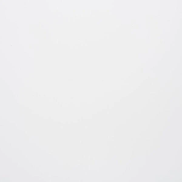 DARNEL MOLDED PLASTIC DINING CHAIR - Frankwebs