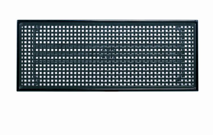 Augustine Bar Table - Frankwebs