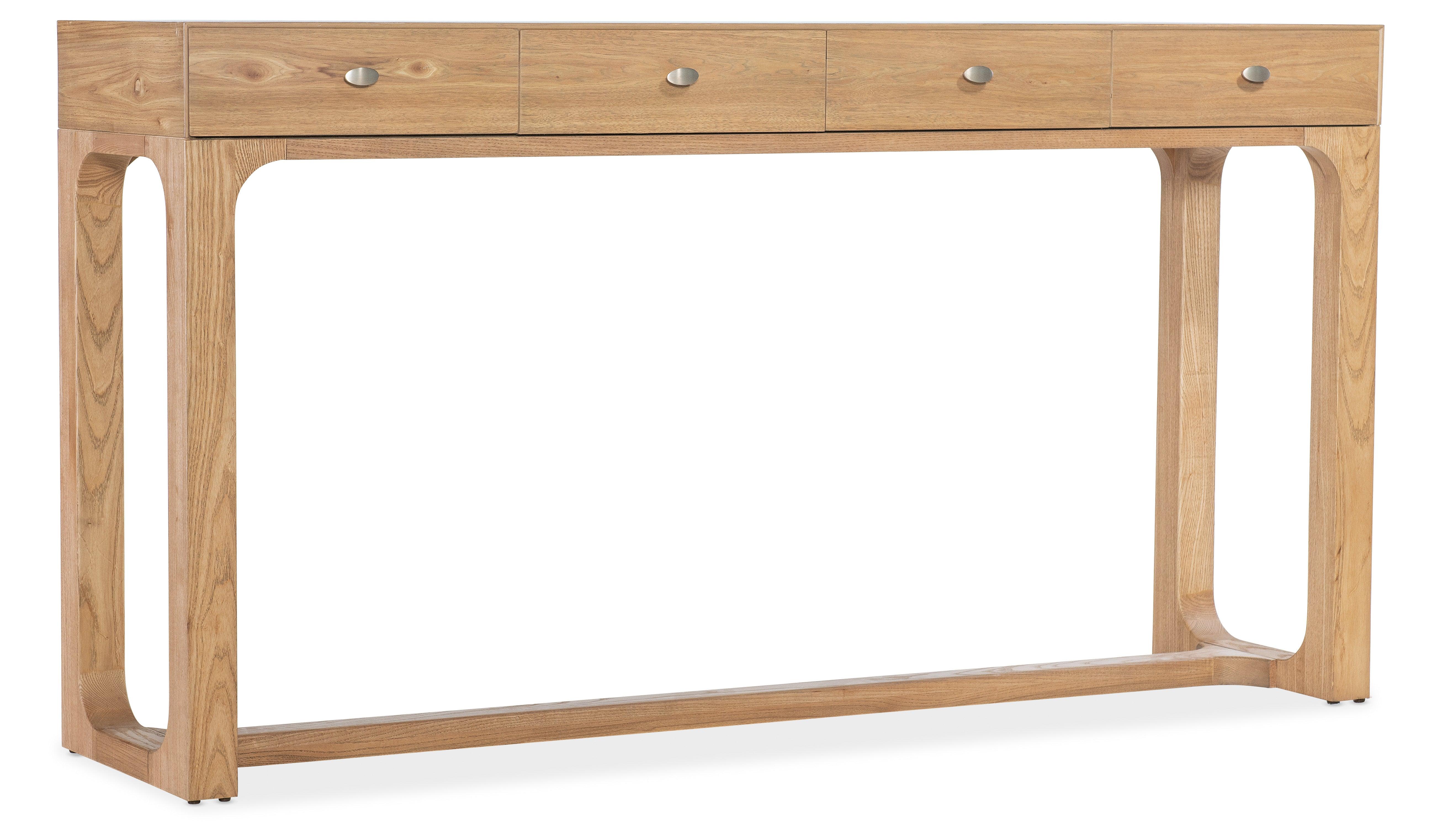 Documents Console - Frankwebs