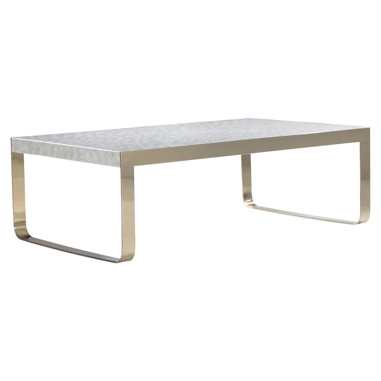 ASTER COCKTAIL TABLE - Frankwebs