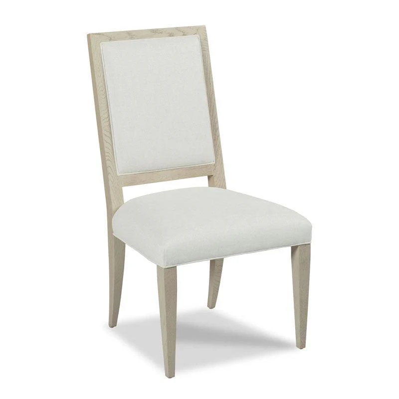 Callisto Side Chair - Frankwebs